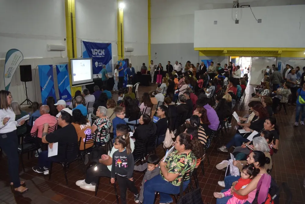 581949882_1265841178904169_8367785796293073384_n