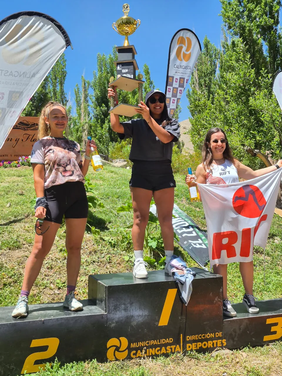 299c2b64-4139-40c3-bfb4-94a7f9d0dd62