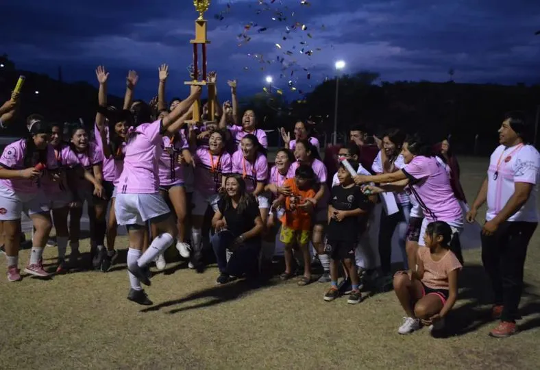 409605443_10232250198944617_6227691085012238307_n