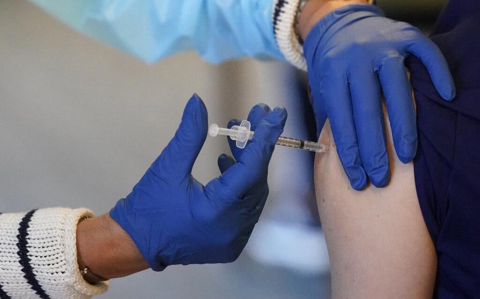 la-vacuna-contra-coronavirus-no_0_3_1024_637