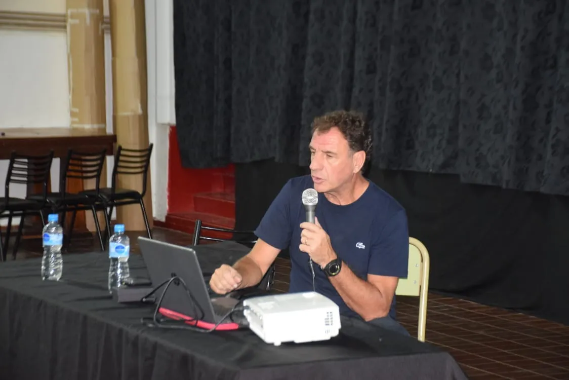 431148396_816924170462541_4681350368867765910_n