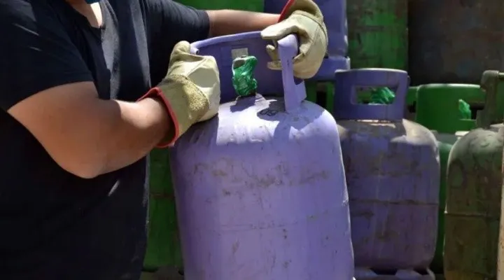 programa_hogar.jpg_1872329135