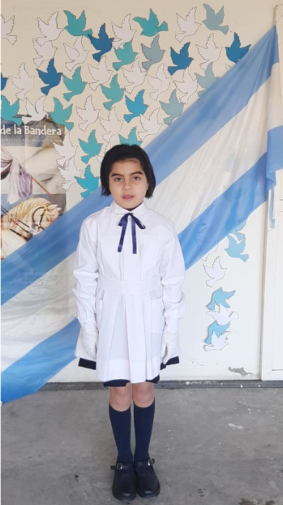 Screenshot_20200619-102226