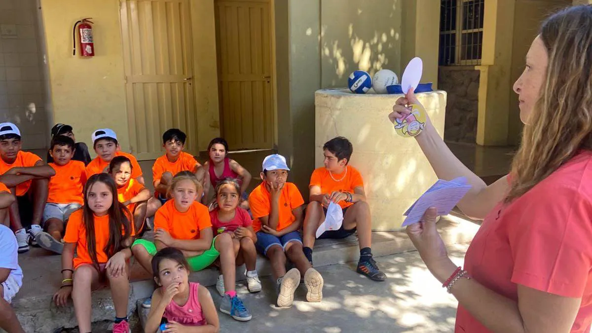 475363182_949095690691056_698638164290870559_n