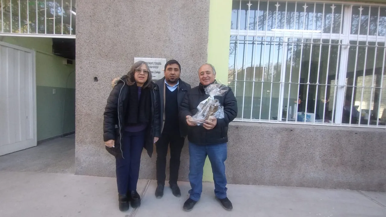 456896179_919778000177157_8242852353306786301_n