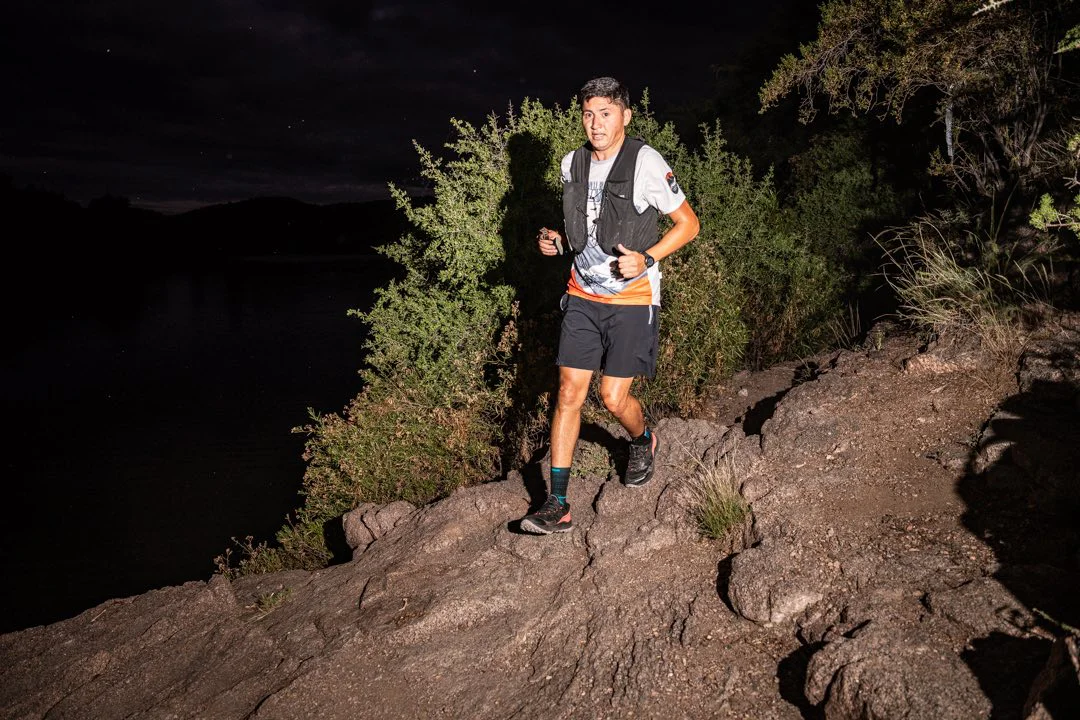 656957279_122181232646470989_8557165437225284194_n