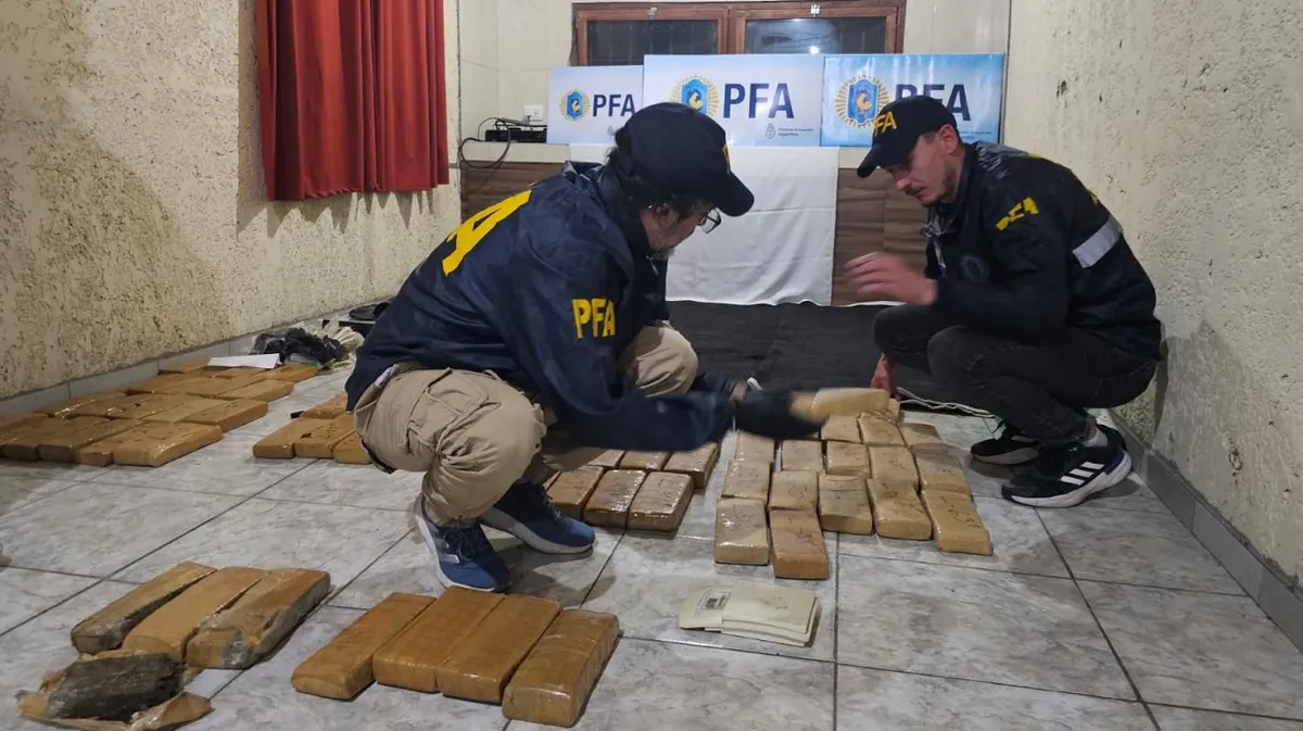 drogas-marihuana-allanamiento-banda-criminal-pocito-3jpg