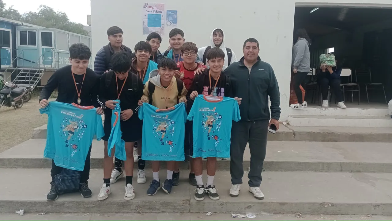 IMG-20230927-WA0021