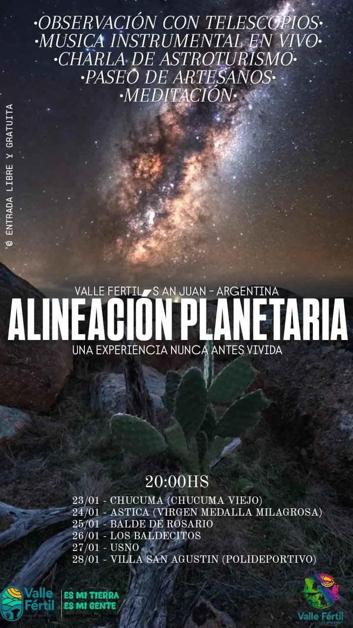 c6895a80-f67a-4277-b126-97a863f21bb8