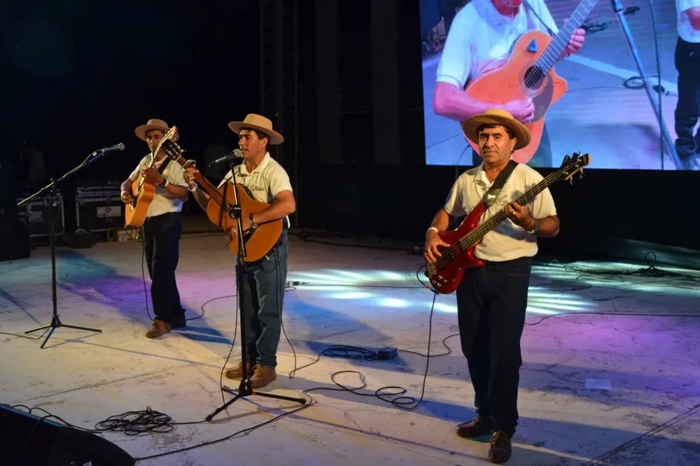 659304096_1378964120925207_8290249705697774774_n