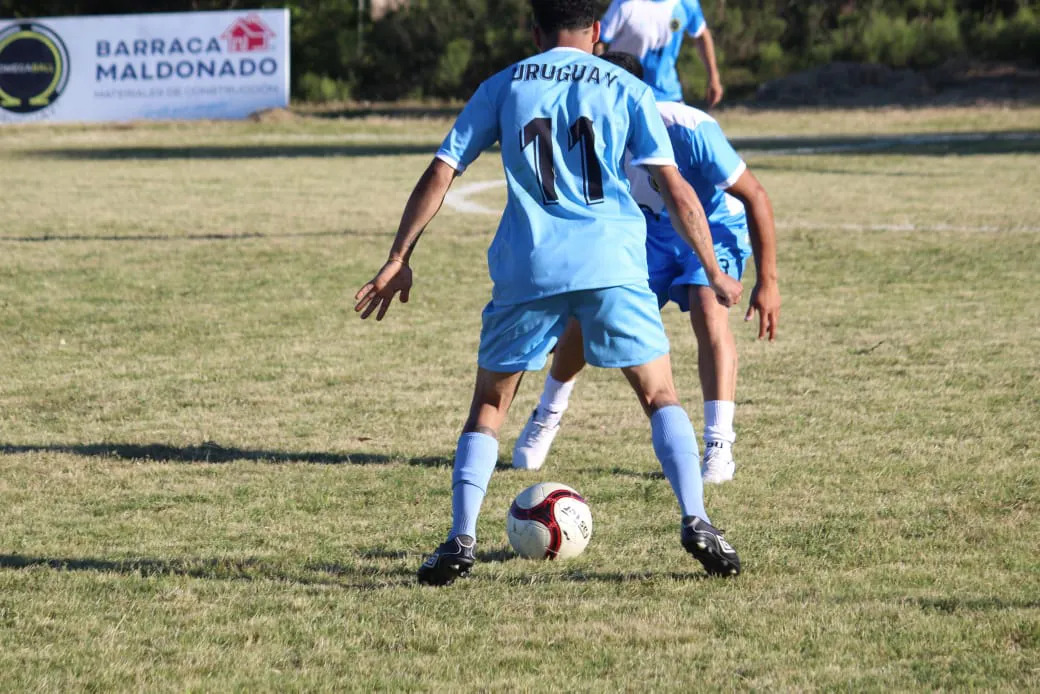 ac5c2285-1268-4f13-97f4-2b0376c0e814