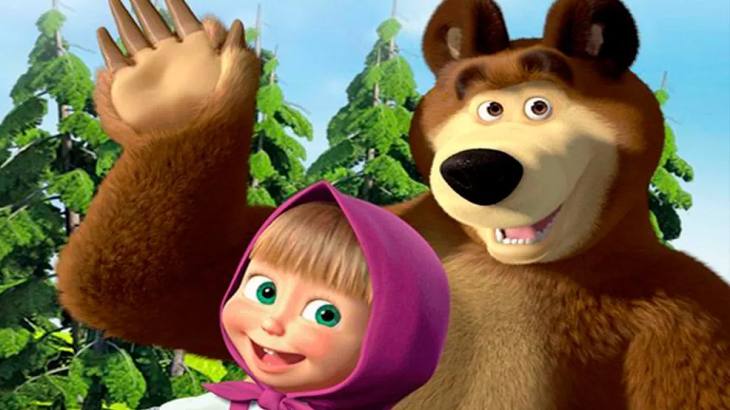 Masha-y-el-Oso-1024x576