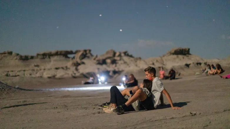 3690e24715b9daa0663eb95c434cfc98_L