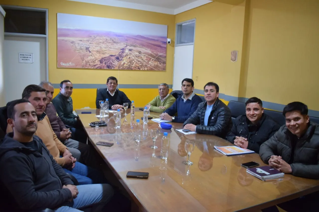 453153227_902404998581124_8770515230316232025_n