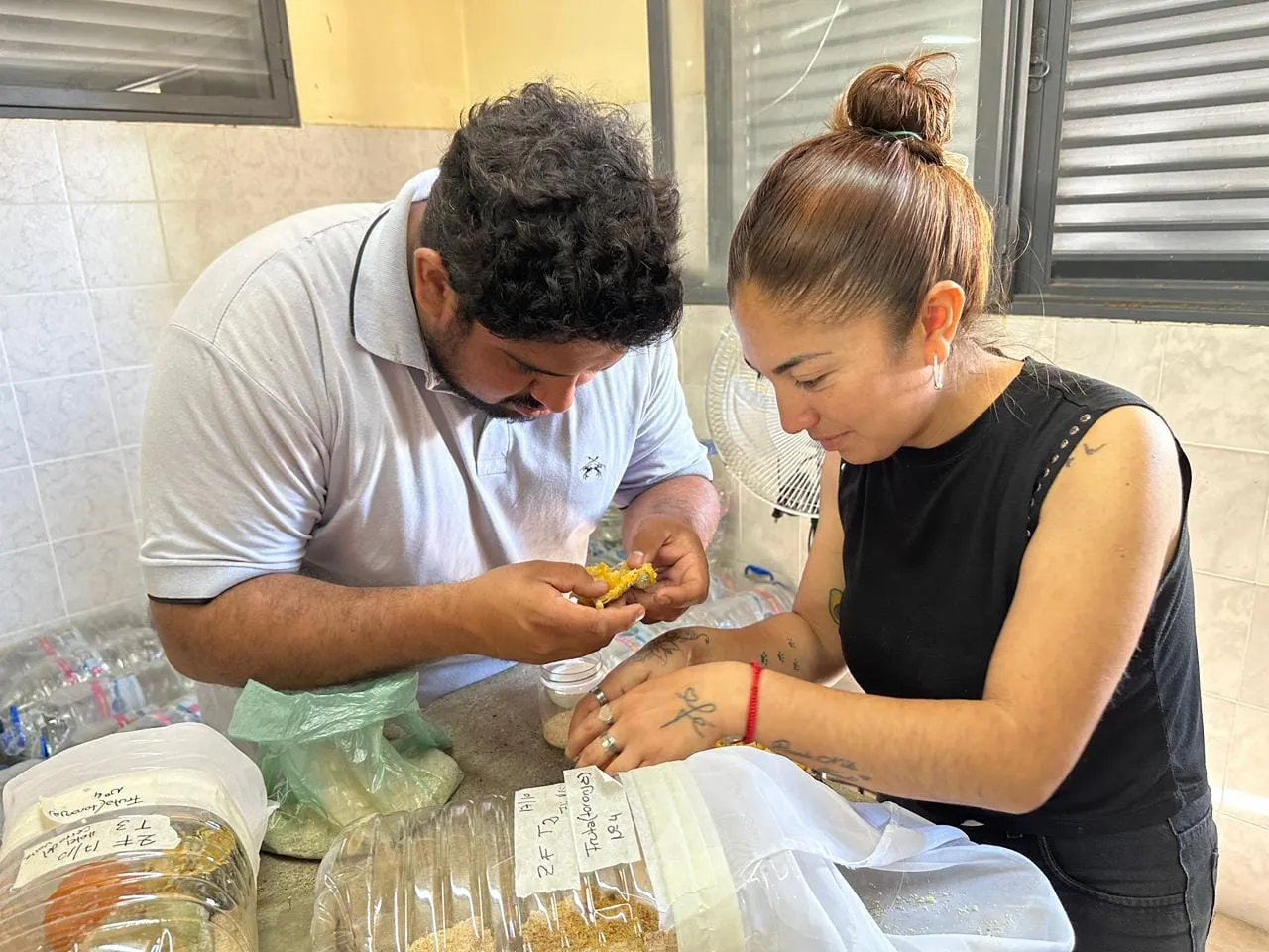 466133310_979960974158859_8090540442736650871_n