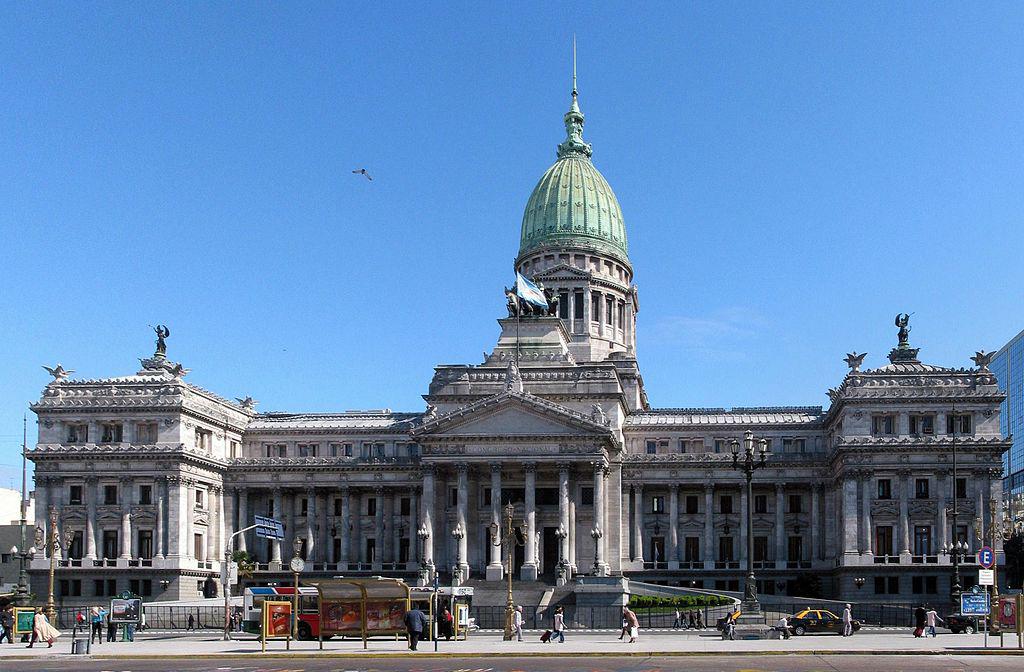 1024px-Congreso_Nacional_Buenos_Aires