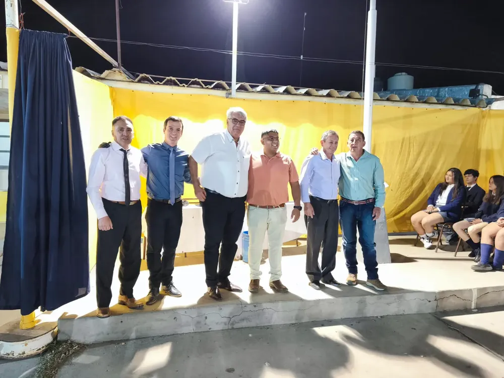 e8d88229-bac1-4436-bc1e-c114a9002487