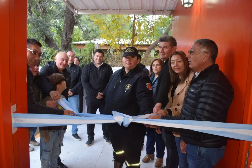 502999512_1129627055858916_1238385582140652813_n