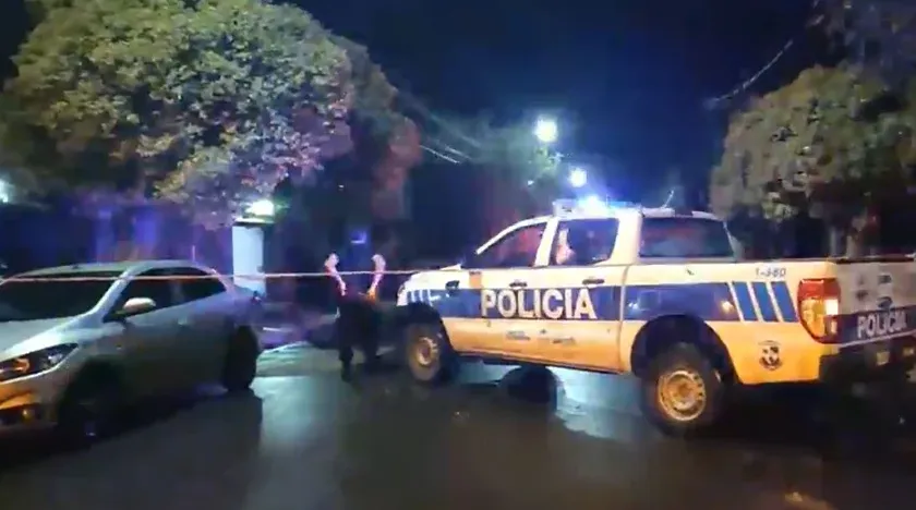 image_28_crop1678713131438