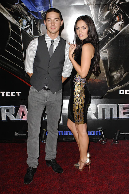 KJJAPFYZZJES7ADKF2O7XKRWLU