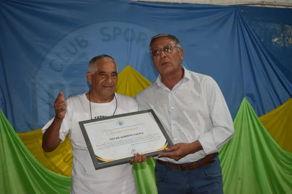 565216997_1243138041174483_3653690462576588342_n