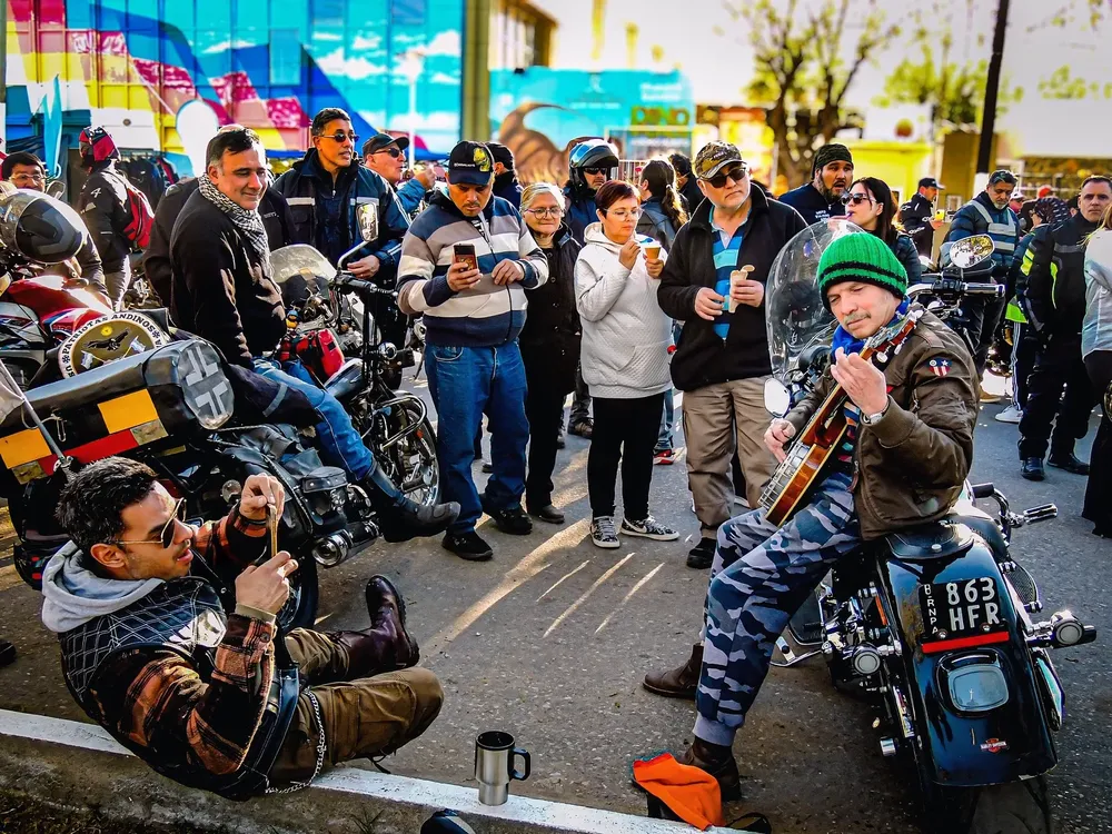 542451834_18070579175516439_1615581105759137331_n