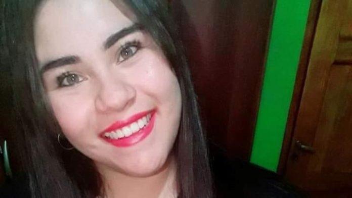 florencia-ledesma-696x392