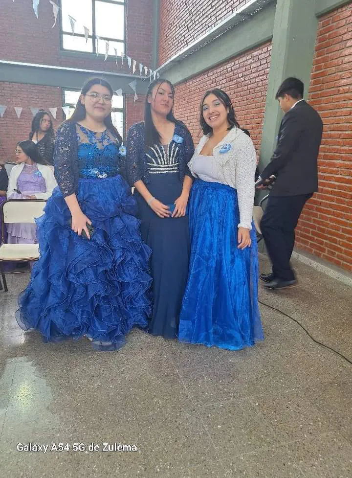 FB_IMG_1716655173297