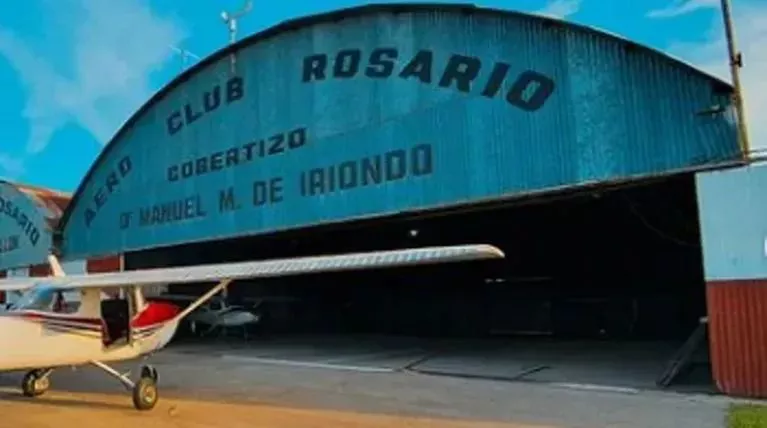 ro(6)