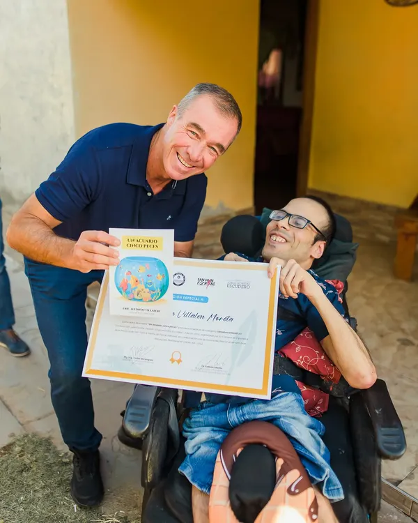 476754094_18347368552197718_9158455143413295102_n