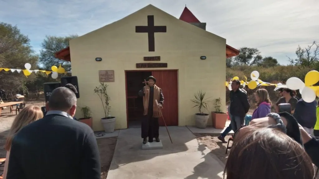 multimedia.normal.bb6929f1f1e51ba2.bm9ybWFsLndlYnA=