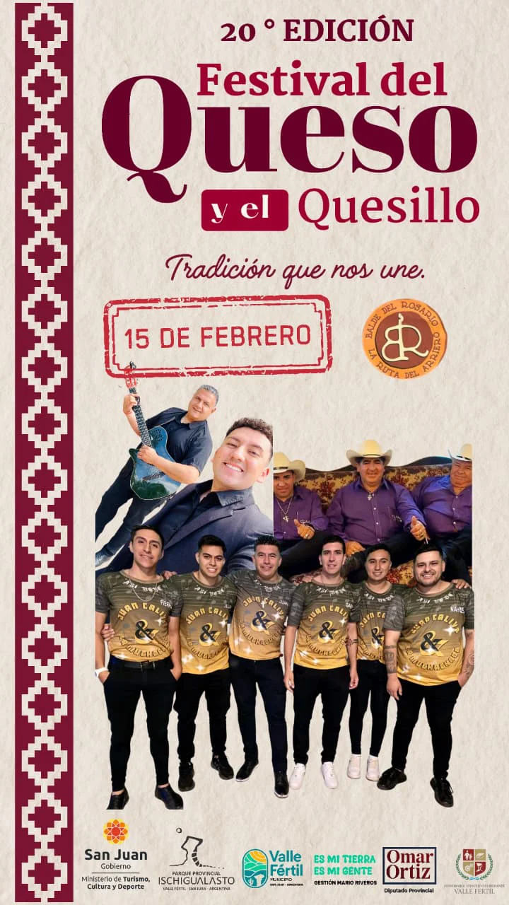 WhatsApp Image 2026-02-05 at 12.50.23 (1)