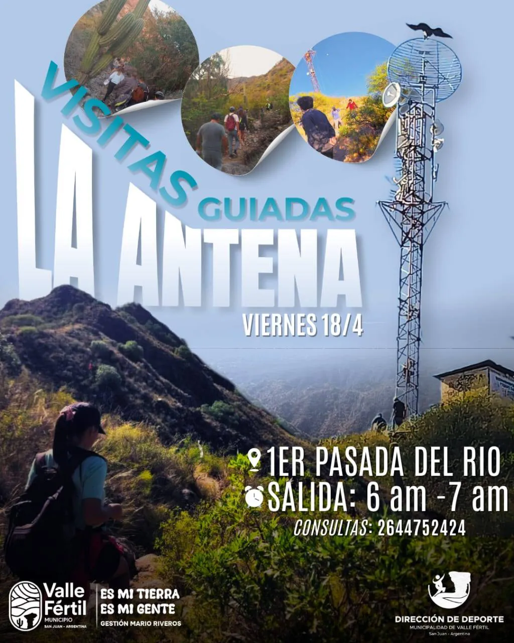 492044499_1093646889456933_8007704434411731206_n