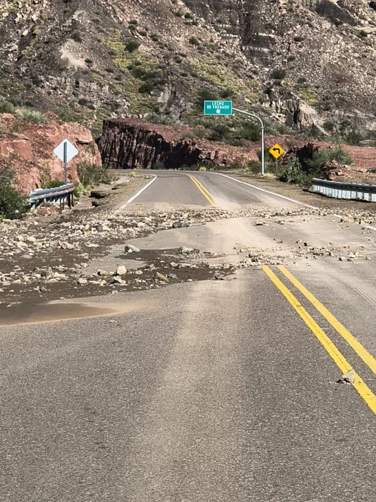 ruta-150-derrumbesss-546x728