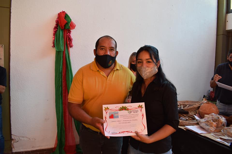 133032743_3669992779710567_3788337001659142687_n