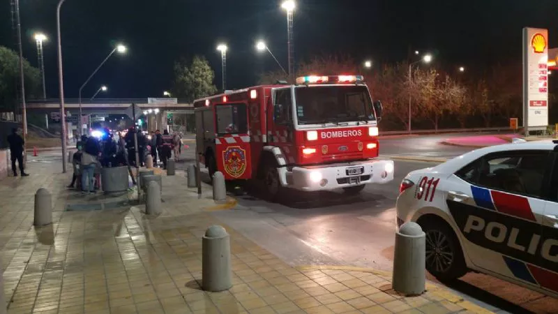 f800x450-325989_377435_5050