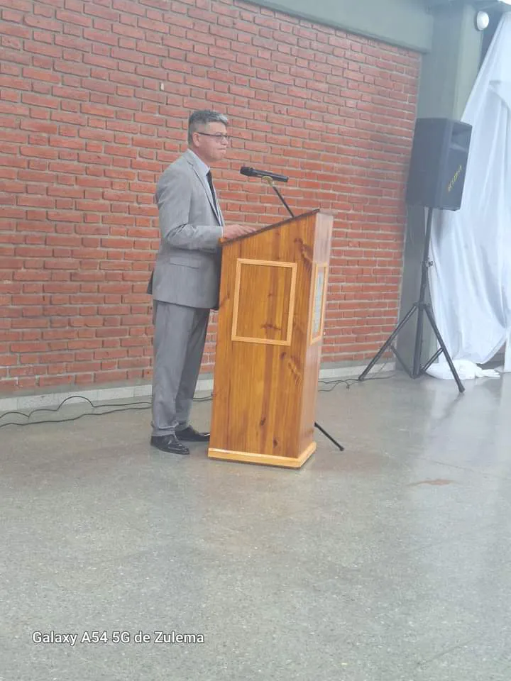 FB_IMG_1716475023949