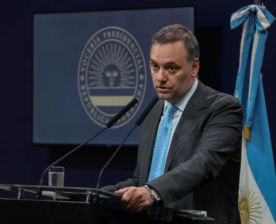 720 - 2026-04-02T104612.093