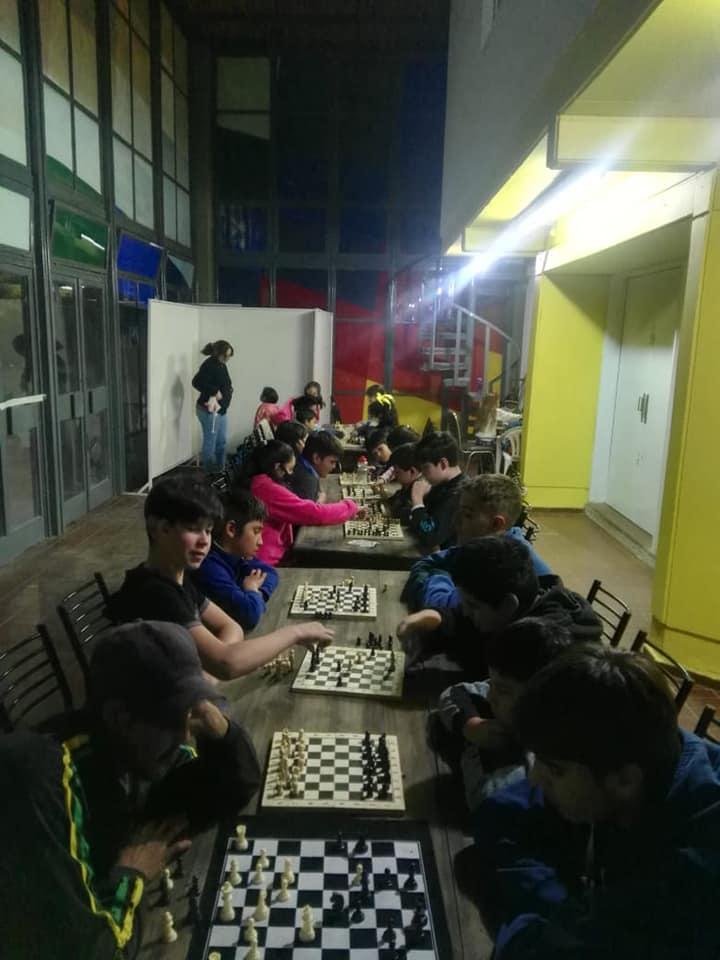 279719330_370624948425801_2883147016290758051_n