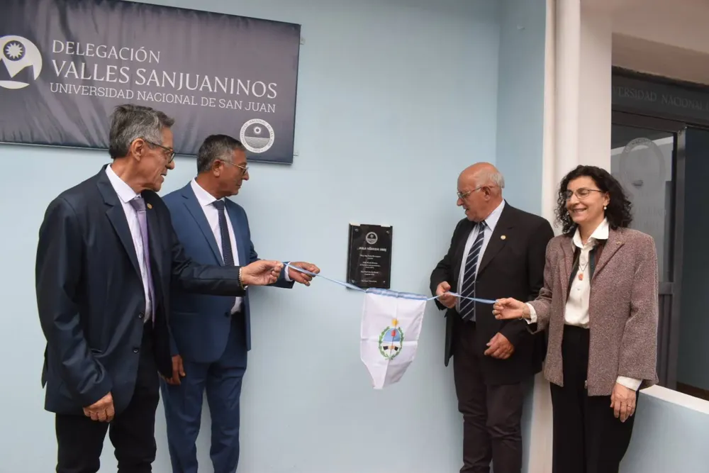 495342626_1109013734586915_6977049217578614696_n