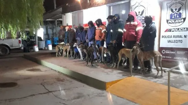 f608x342-374649_404372_142