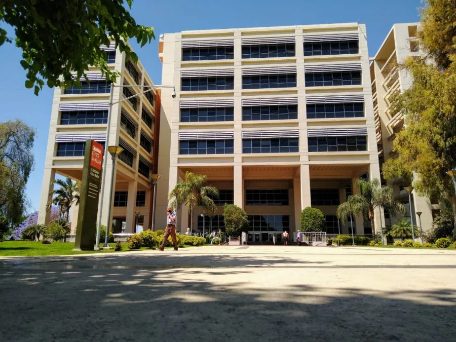 centro-civicojpeg
