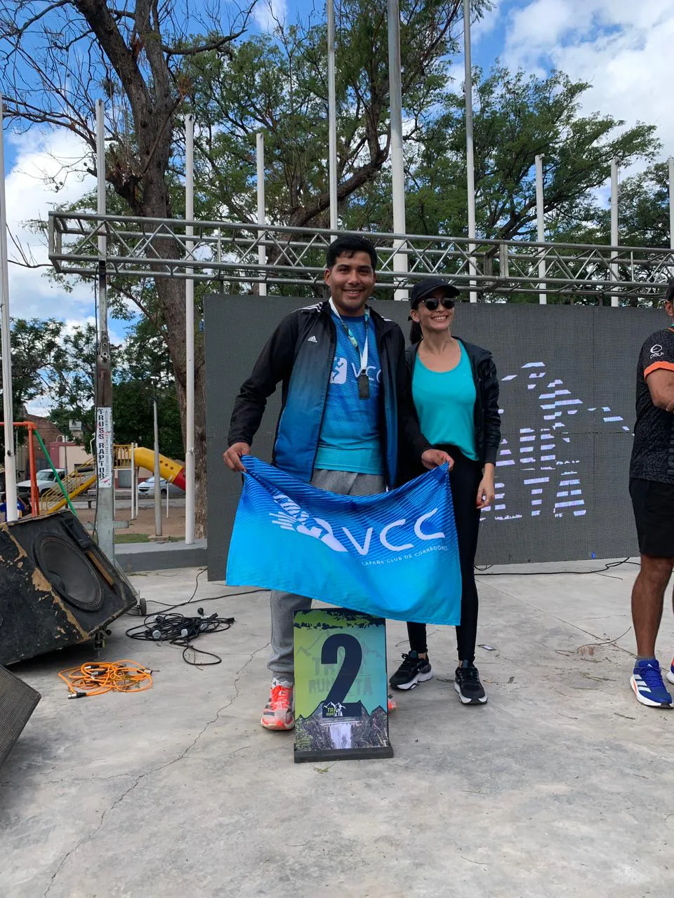 dc34a5ef-b1c3-4d0d-9f4c-dd7c5eaed6fb