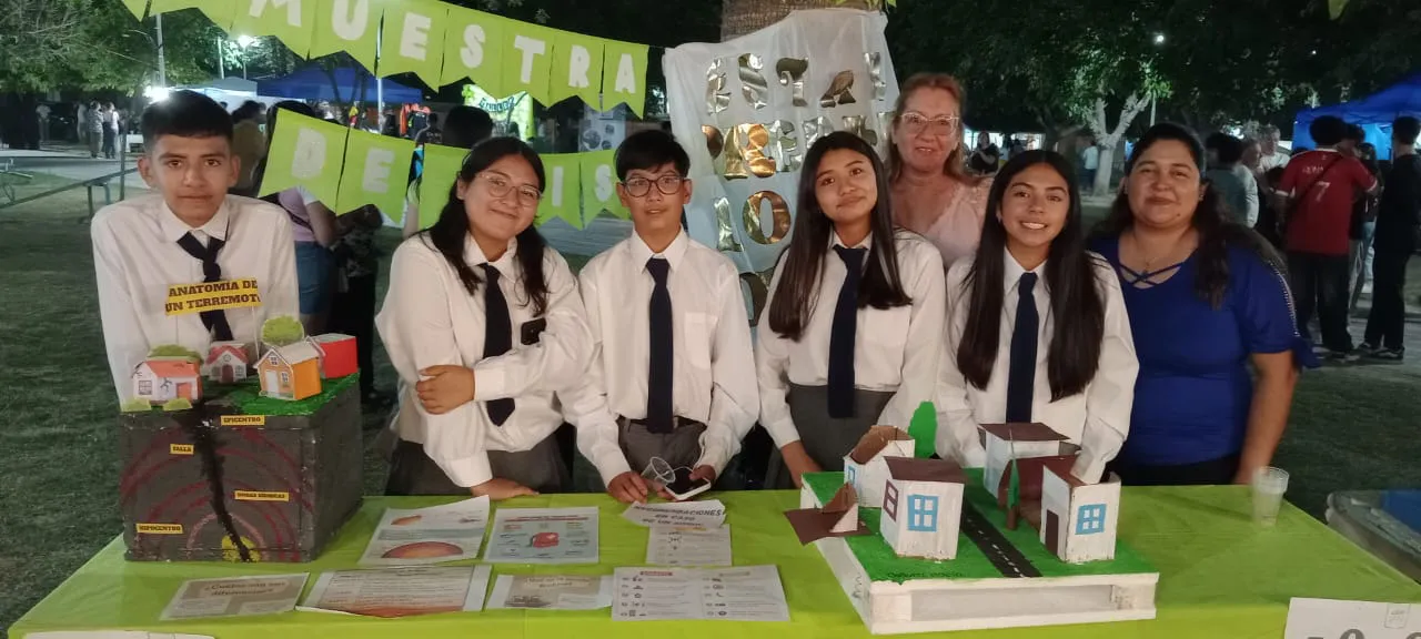 b431ed5f-d6b8-4ac0-868a-12023f780921