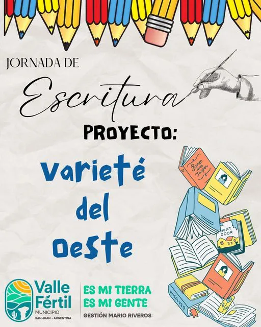 428622492_802019618619663_1041739778428379921_n