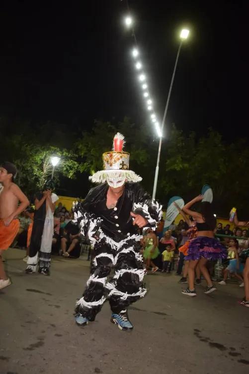 476897300_1062456385909317_2216868222041870325_n