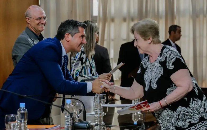 9d059fcbcc6585f8a28317684ef4d4b2_L