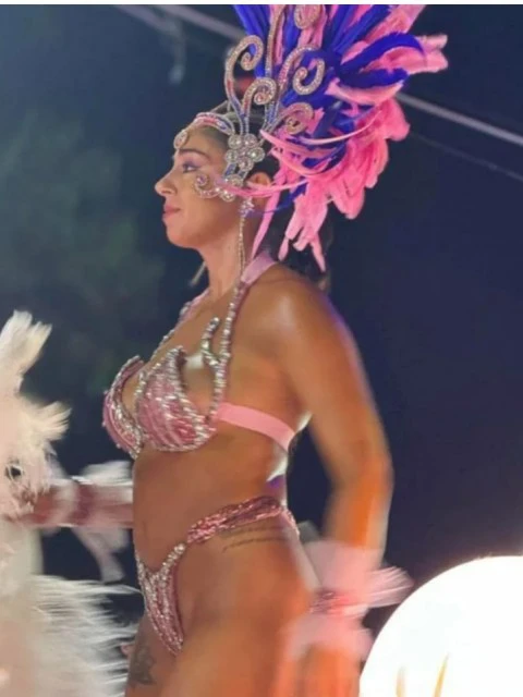 67a2cf4eafc0d_480_640!