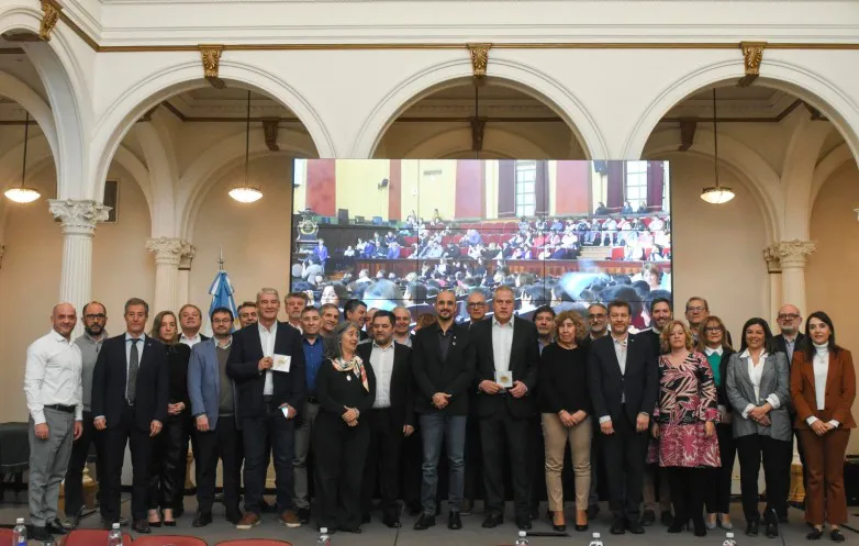 d074732fcc5170c6ff06280ef75b2c98_L