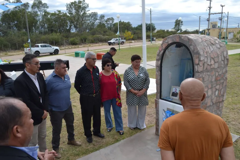 661482117_1378735764281376_7203531791324749377_n